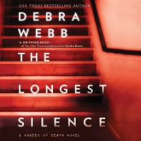 The_Longest_Silence